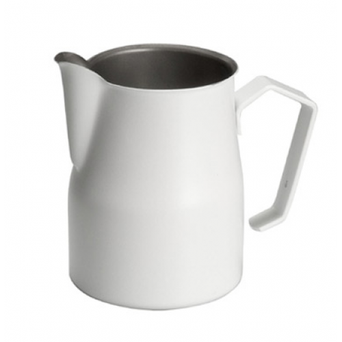 Latieră Motta Europa 350 ml albă